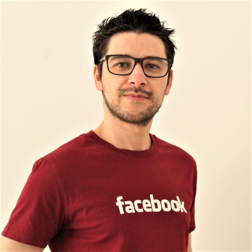 Bild von Andy S.