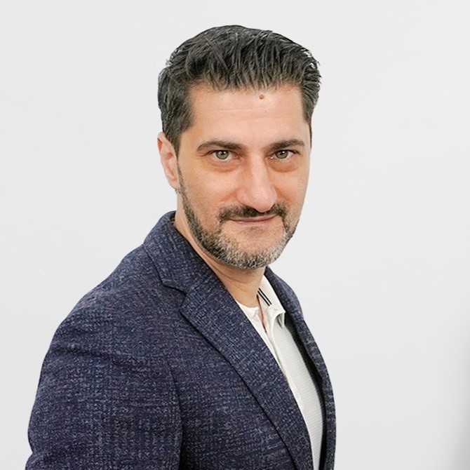 Bild von Daniel A.